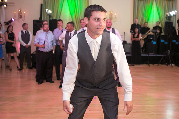 Kristen & Steve Wedding-1079