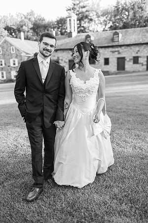 Rylee & Justin WEDDING PHOTOS by Reiner Photography-632