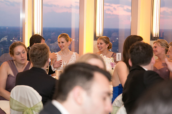 Kimberly & Michal Wedding Images-738