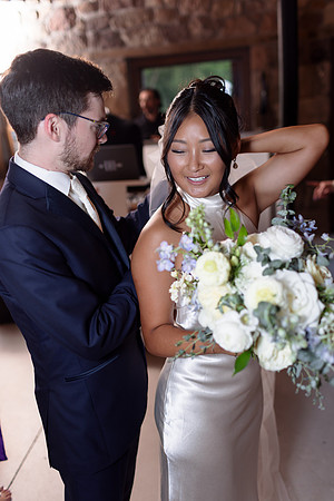 Rylee & Justin WEDDING PHOTOS by Reiner Photography-756