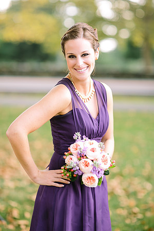 Kristen & Steve Wedding-378