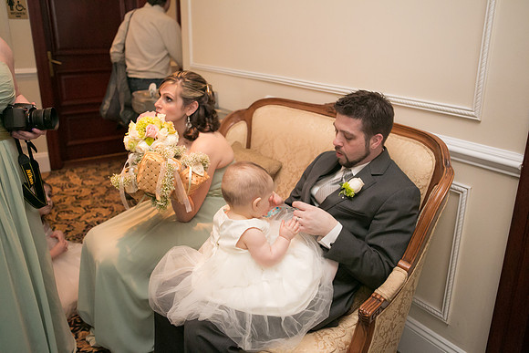Bryan and Anna Wedding-648