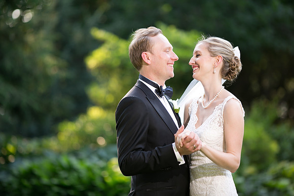 Kimberly & Michal Wedding Images-488