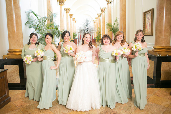 Bryan and Anna Wedding-400