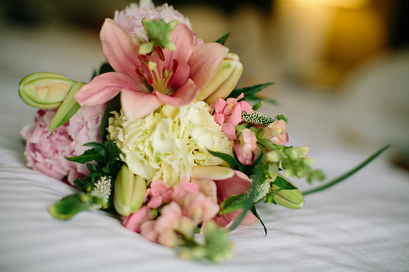 Beth & Pete Wedding-043