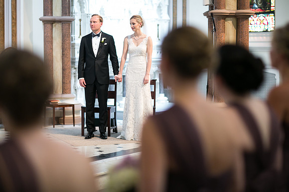 Kimberly & Michal Wedding Images-244