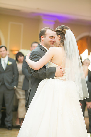 Bryan and Anna Wedding-817