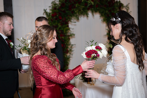 Diana & Igor Wedding-912