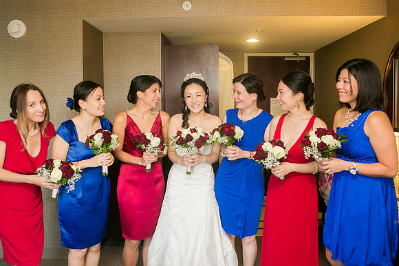 Alice and Archie Wedding-052