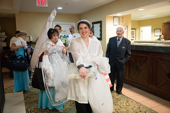 Kristina & Eder - Wedding Images-068