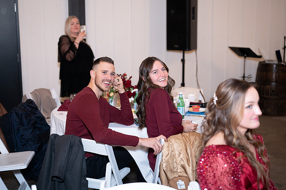 Diana & Igor Wedding-1130