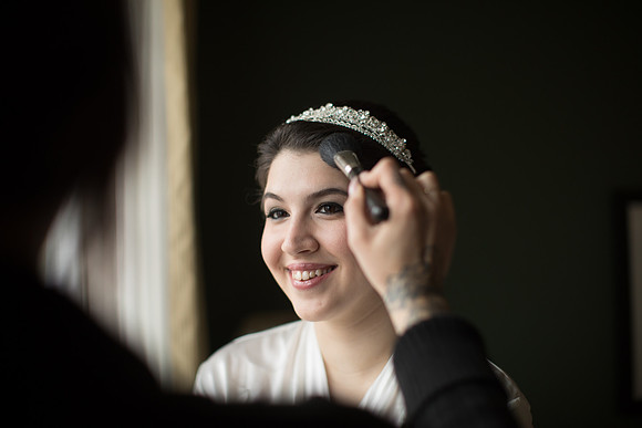Kristina & Eder - Wedding Images-004