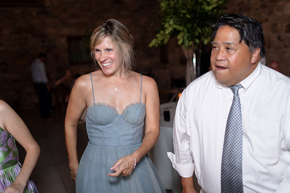 Rylee & Justin WEDDING PHOTOS by Reiner Photography-844
