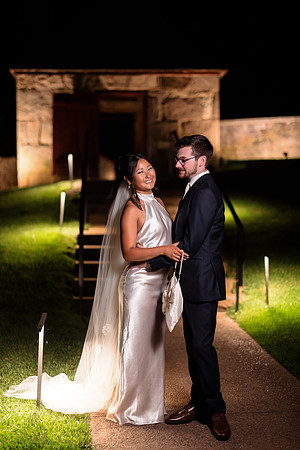 Rylee & Justin WEDDING PHOTOS by Reiner Photography-954