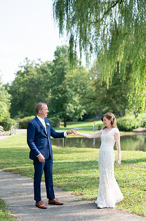Allison & John Wedding-224