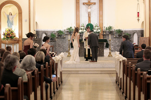 Jennifer & Andrew Wedding-157
