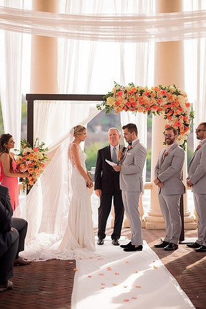 Sandra & Pat Wedding-597