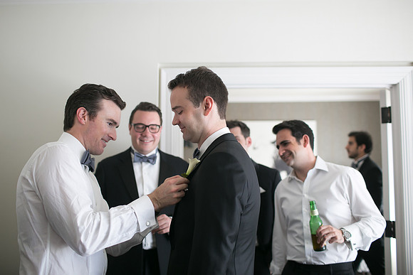 Kimberly & Michal Wedding Images-112