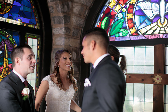 Jennifer & Andrew Wedding-242