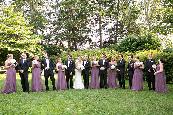 Kimberly & Michal Wedding Images-428