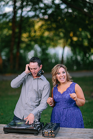 Nicole-Mike-Engagement-081