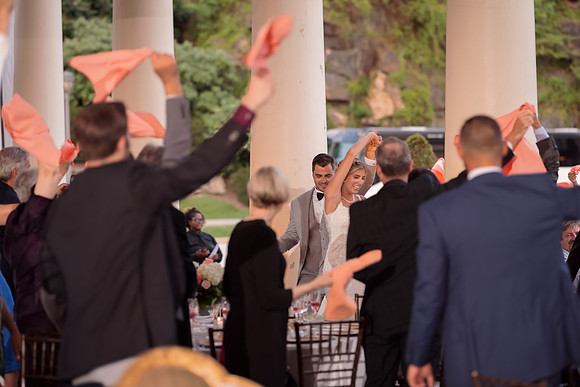 Sandra & Pat Wedding-963