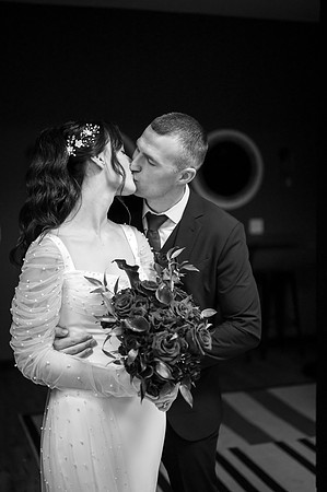 Diana & Igor Wedding-706