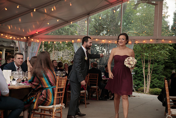 Jennifer & Andrew Wedding-753