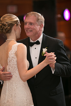 Kimberly & Michal Wedding Images-704