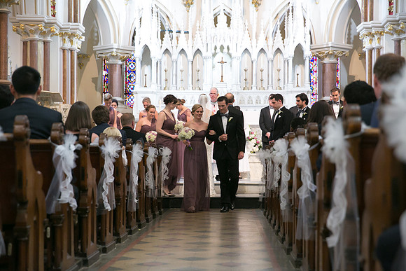 Kimberly & Michal Wedding Images-235