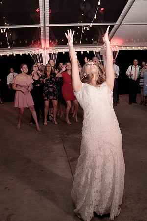 Jennifer & Andrew Wedding-1065