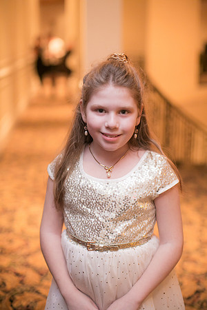 Bryan and Anna Wedding-1127
