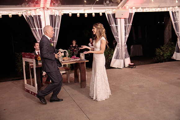 Jennifer & Andrew Wedding-925