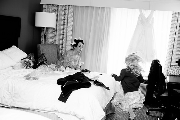 Beth & Pete Wedding-014