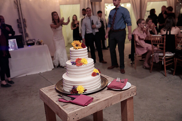Jennifer & Andrew Wedding-1041