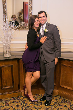 Bryan and Anna Wedding-677