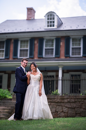 Rylee & Justin WEDDING PHOTOS by Reiner Photography-242