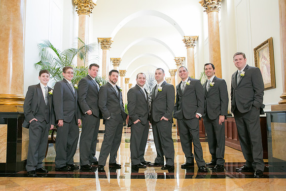 Bryan and Anna Wedding-357