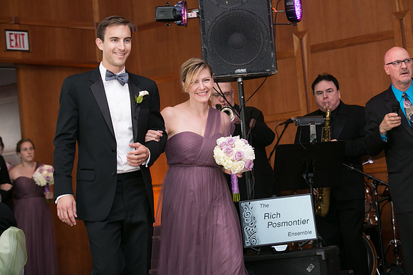 Kimberly & Michal Wedding Images-526