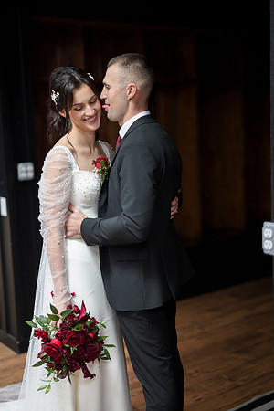 Diana & Igor Wedding-716