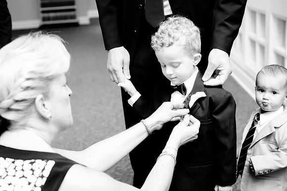 Melissa & Joe Wedding-175