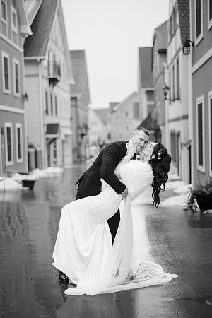 Diana & Igor Wedding-555