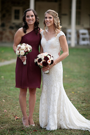 Jennifer & Andrew Wedding-388