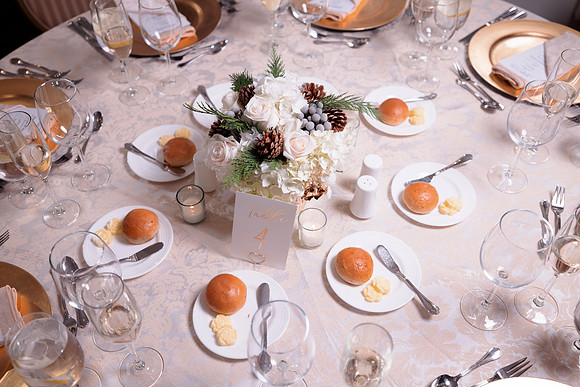 Jennifer & Alex Wedding-295