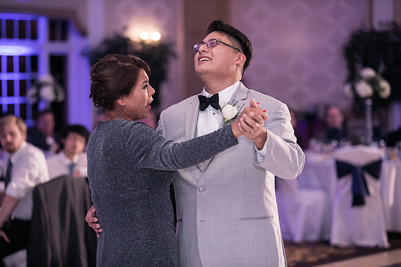 Kristina & Eder - Wedding Images-700