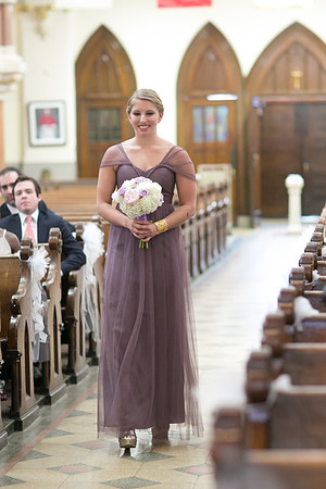Kimberly & Michal Wedding Images-198