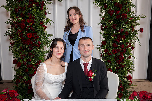Diana & Igor Wedding-987