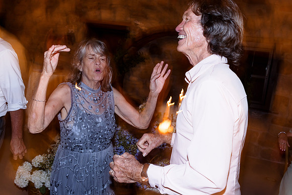 Rylee & Justin WEDDING PHOTOS by Reiner Photography-861
