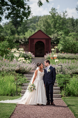 Rylee & Justin WEDDING PHOTOS by Reiner Photography-302