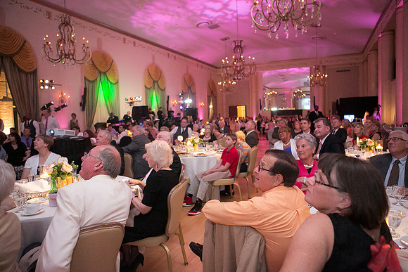 Kristen & Steve Wedding-942